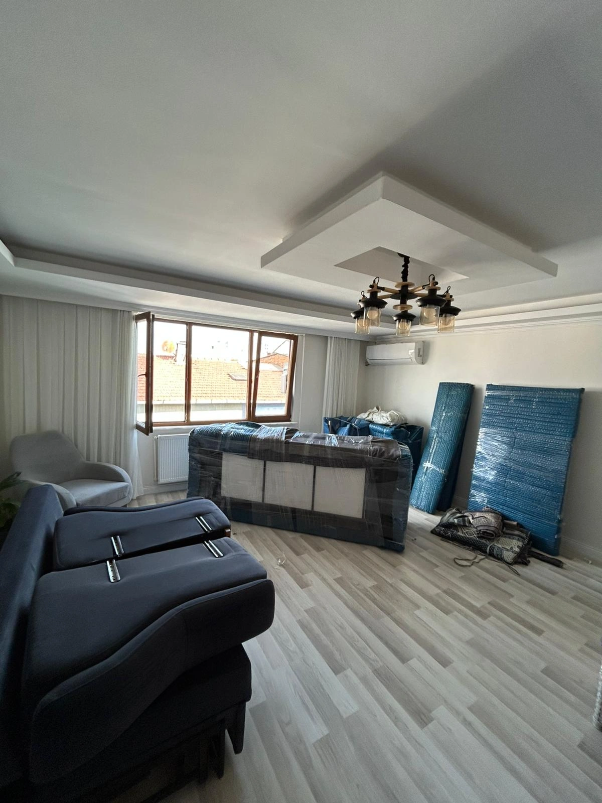 Nakliyat Hizmetleri 16